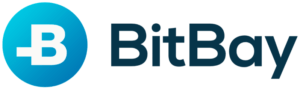 Bitbay - Gdzie kupić BitCoina ?