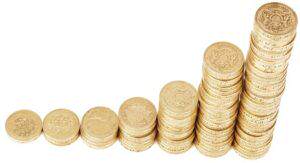 Co reklamować w RevShare